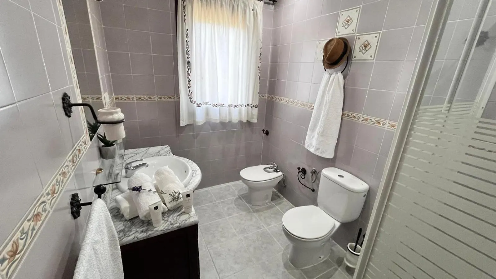 Villa Encarni Ronda